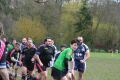 RUGBY CHARTRES 161.JPG